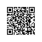 CR0805-JW-150ELF QRCode