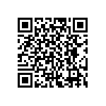 CR0805-JW-164ELF QRCode