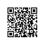 CR0805-JW-181GLF QRCode