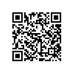 CR0805-JW-184ELF QRCode