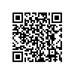 CR0805-JW-185ELF QRCode