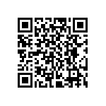 CR0805-JW-222ELF QRCode