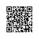 CR0805-JW-241ELF QRCode