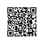 CR0805-JW-242ELF QRCode