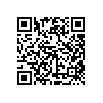 CR0805-JW-390ELF QRCode