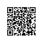 CR0805-JW-391ELF QRCode