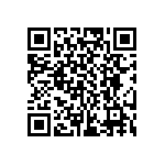 CR0805-JW-392ELF QRCode