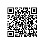 CR0805-JW-434ELF QRCode