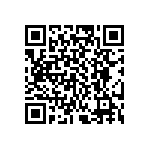 CR0805-JW-471GLF QRCode