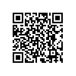 CR0805-JW-472GLF QRCode