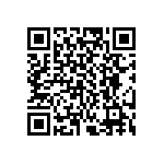 CR0805-JW-473ELF QRCode