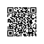 CR0805-JW-474GLF QRCode