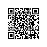 CR0805-JW-510ELF QRCode