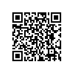 CR0805-JW-511ELF QRCode