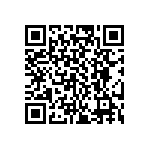 CR0805-JW-514ELF QRCode