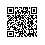 CR0805-JW-564ELF QRCode