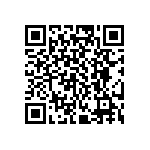 CR0805-JW-625ELF QRCode