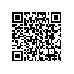 CR0805-JW-750GLF QRCode