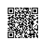 CR0805-JW-751ELF QRCode