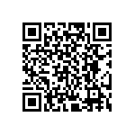 CR0805-JW-821ELF QRCode