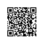 CR0805-JW-910ELF QRCode