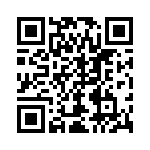 CR0900SB QRCode