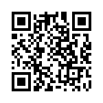 CR101J11S115QF QRCode