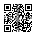 CR102J12S215QF QRCode