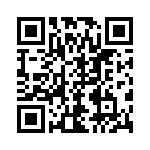 CR102J23S215QF QRCode