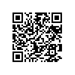 CR102J3AS215QF7 QRCode