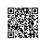 CR102J3GS215QF8 QRCode