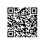 CR102J3RS215QF8 QRCode