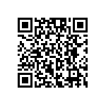 CR102J4RS215QF7 QRCode