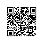CR102J5AS215QF6 QRCode
