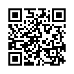 CR105NP-180MC QRCode