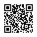 CR105NP-1R8MC QRCode