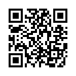 CR105NP-220MC QRCode