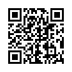 CR105NP-681KC QRCode