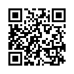 CR105NP-6R3MC QRCode