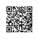 CR11-52-12-0A-36648-1-V QRCode