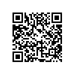 CR11-52-16-0A-70034-10-V QRCode