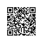 CR11-52-25-0A-R06CV-V QRCode