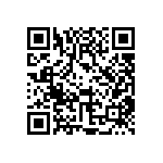 CR11-52-30-0A-34853-30-V QRCode