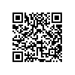 CR11-52-30-0A-37777-30-V QRCode