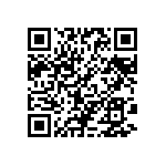 CR11-52-30-0A-S01CV-V QRCode