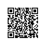 CR11-52-5-00A-34937-5-V QRCode