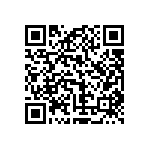 CR11-ER008419-2 QRCode