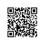 CR11S-51-25-0A-38693-25 QRCode