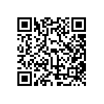 CR11S-52-10-0A-39002-1-T QRCode