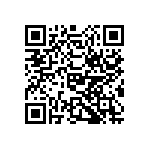 CR11S-52-20-0A-70034-11-T QRCode